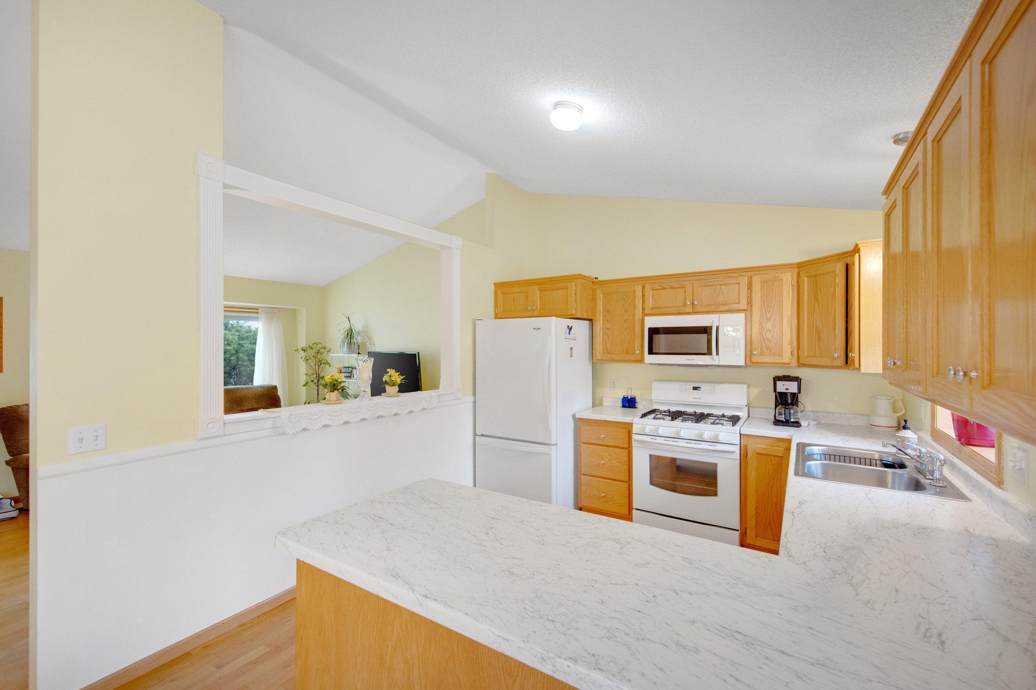 12259 194th Avenue NW