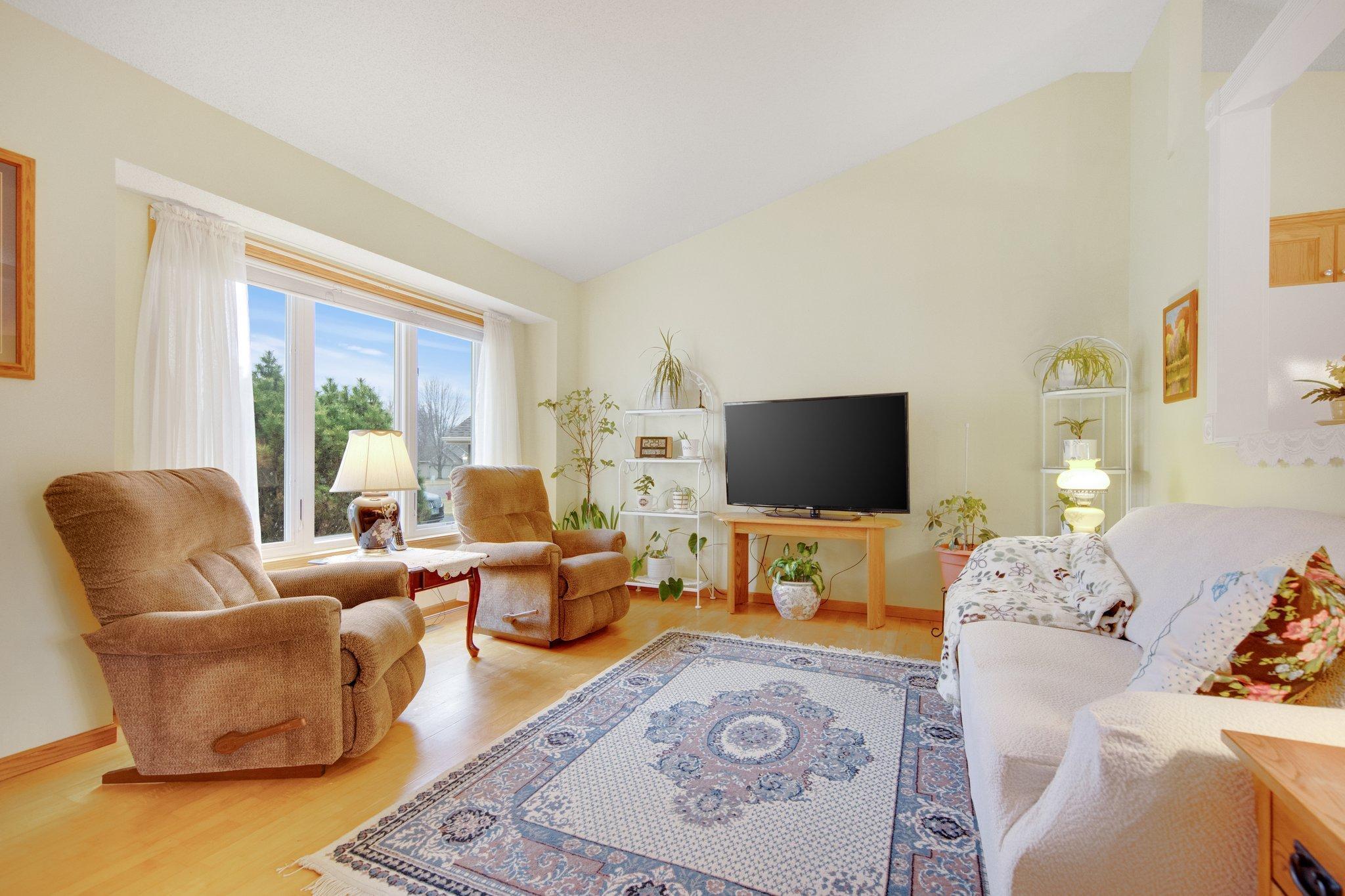 12259 194th Avenue NW