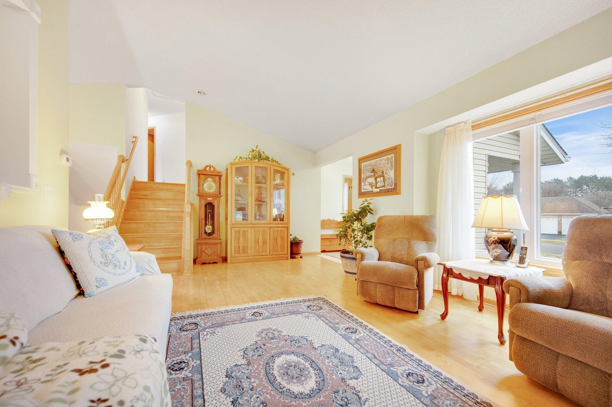 12259 194th Avenue NW