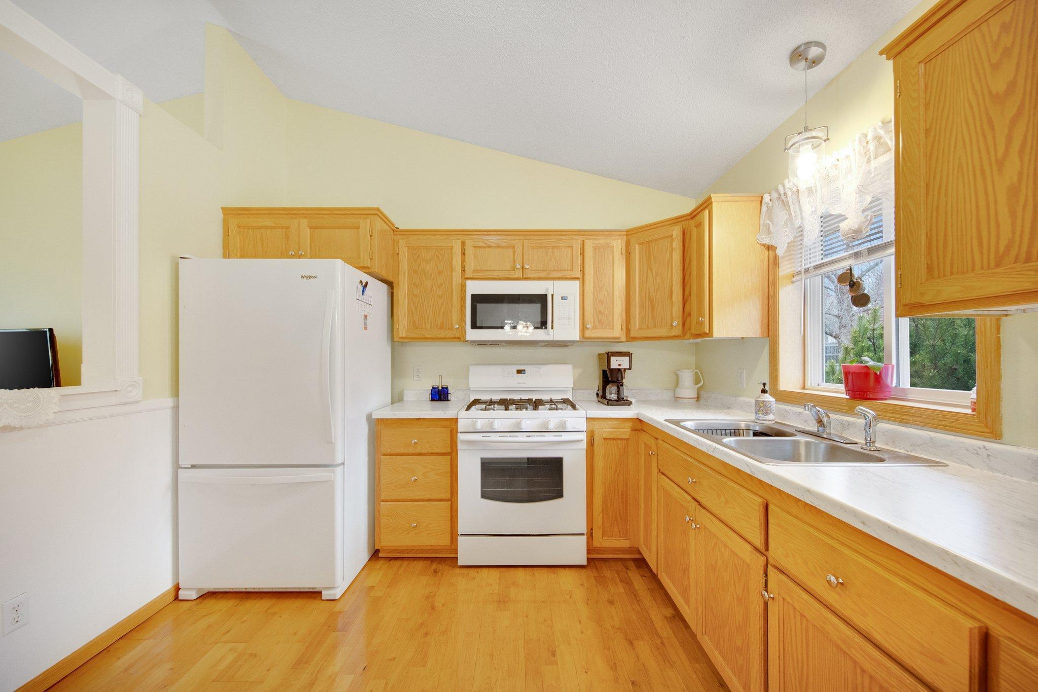 12259 194th Avenue NW