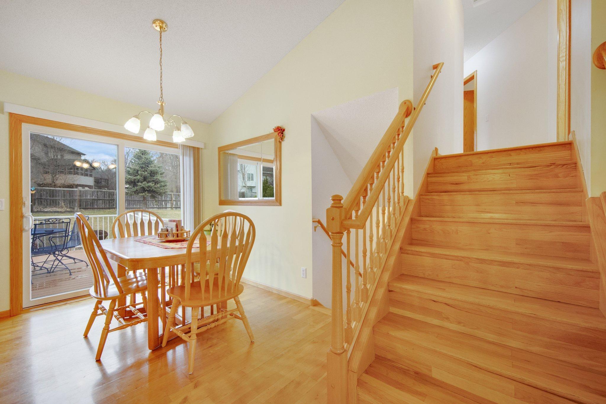 12259 194th Avenue NW