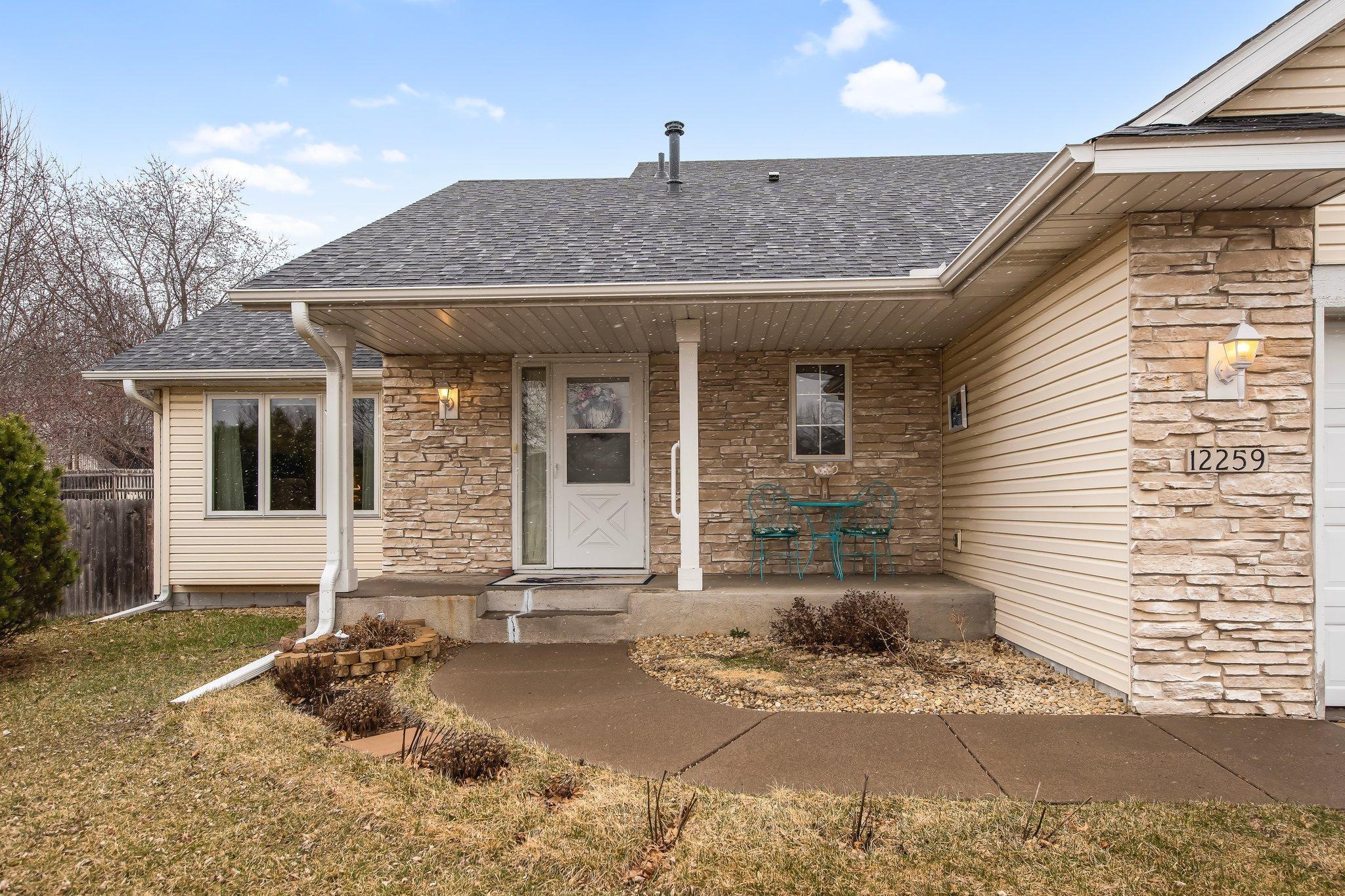 12259 194th Avenue NW