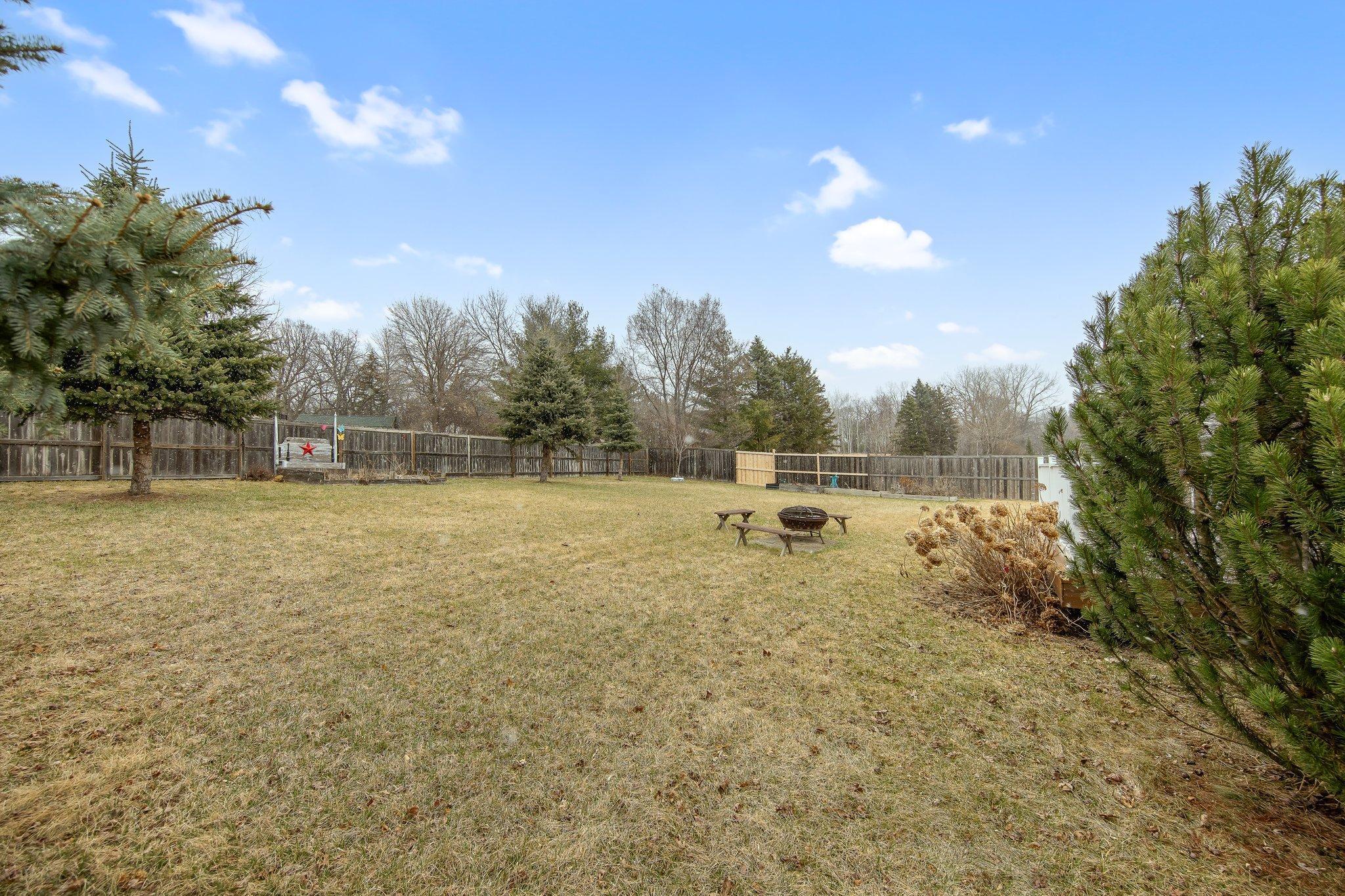 12259 194th Avenue NW