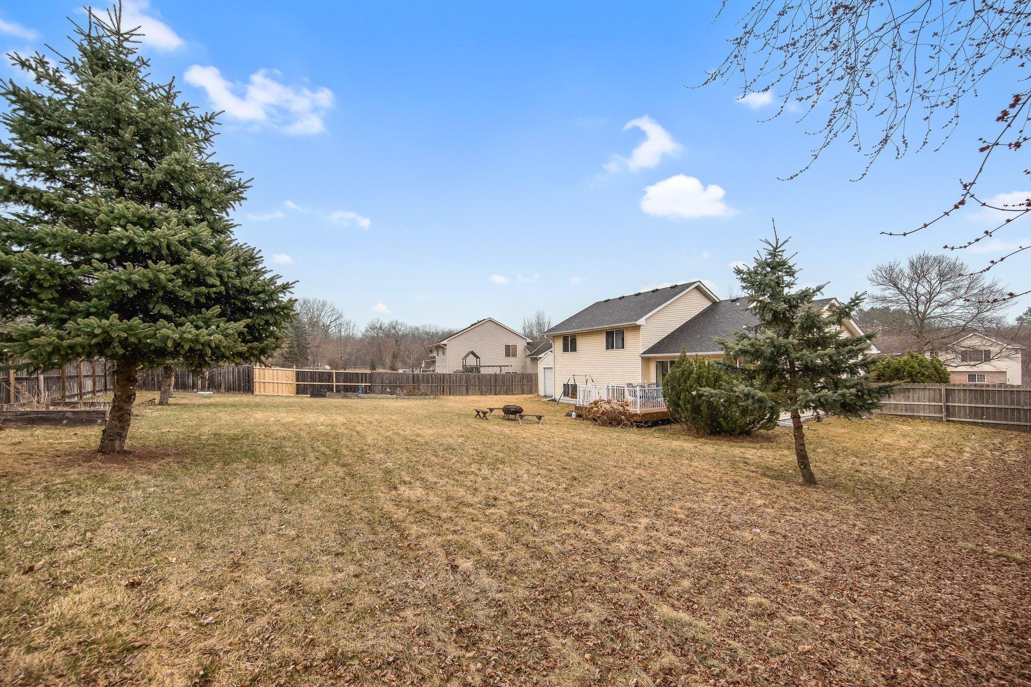 12259 194th Avenue NW