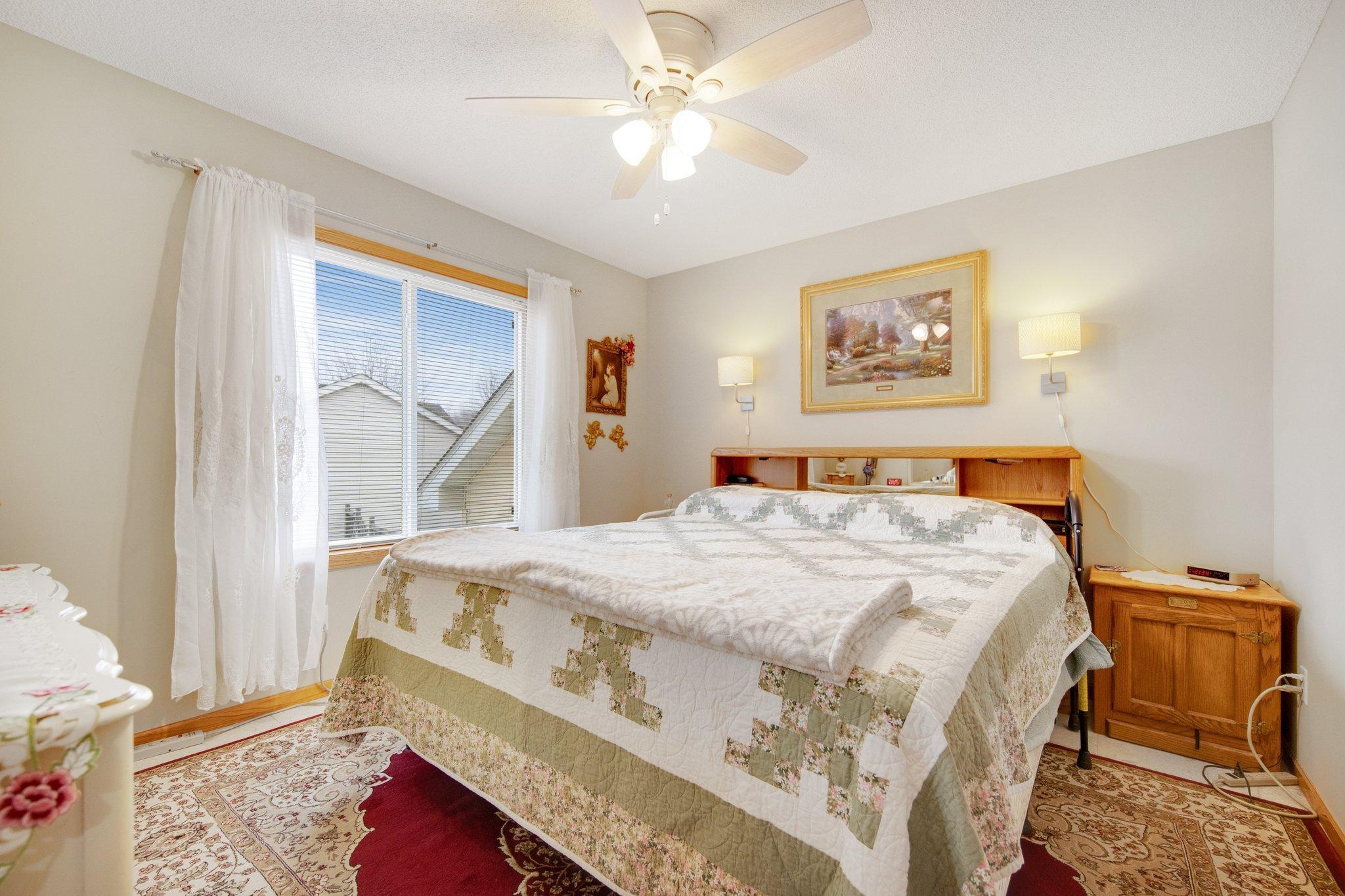 12259 194th Avenue NW