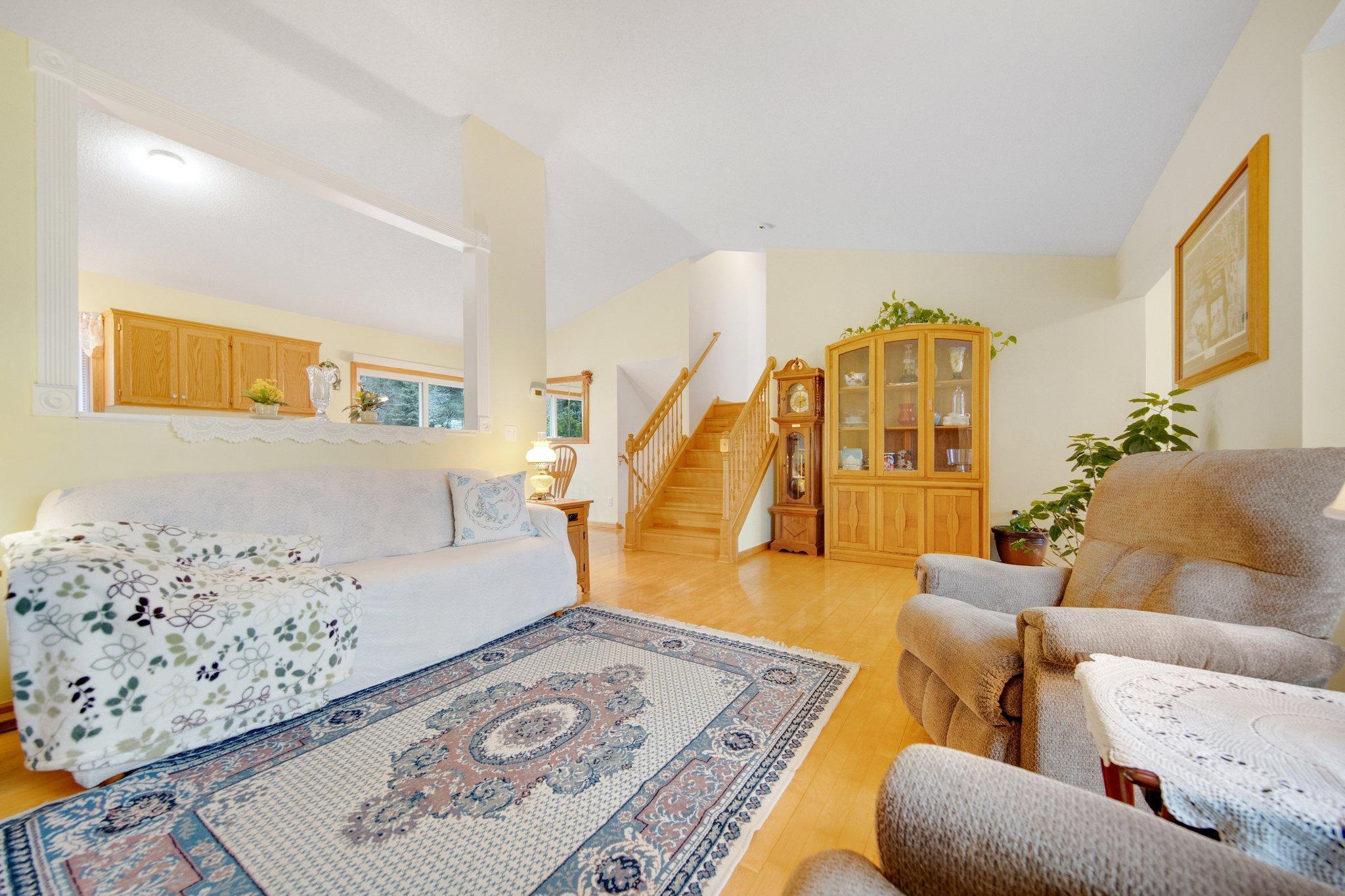 12259 194th Avenue NW