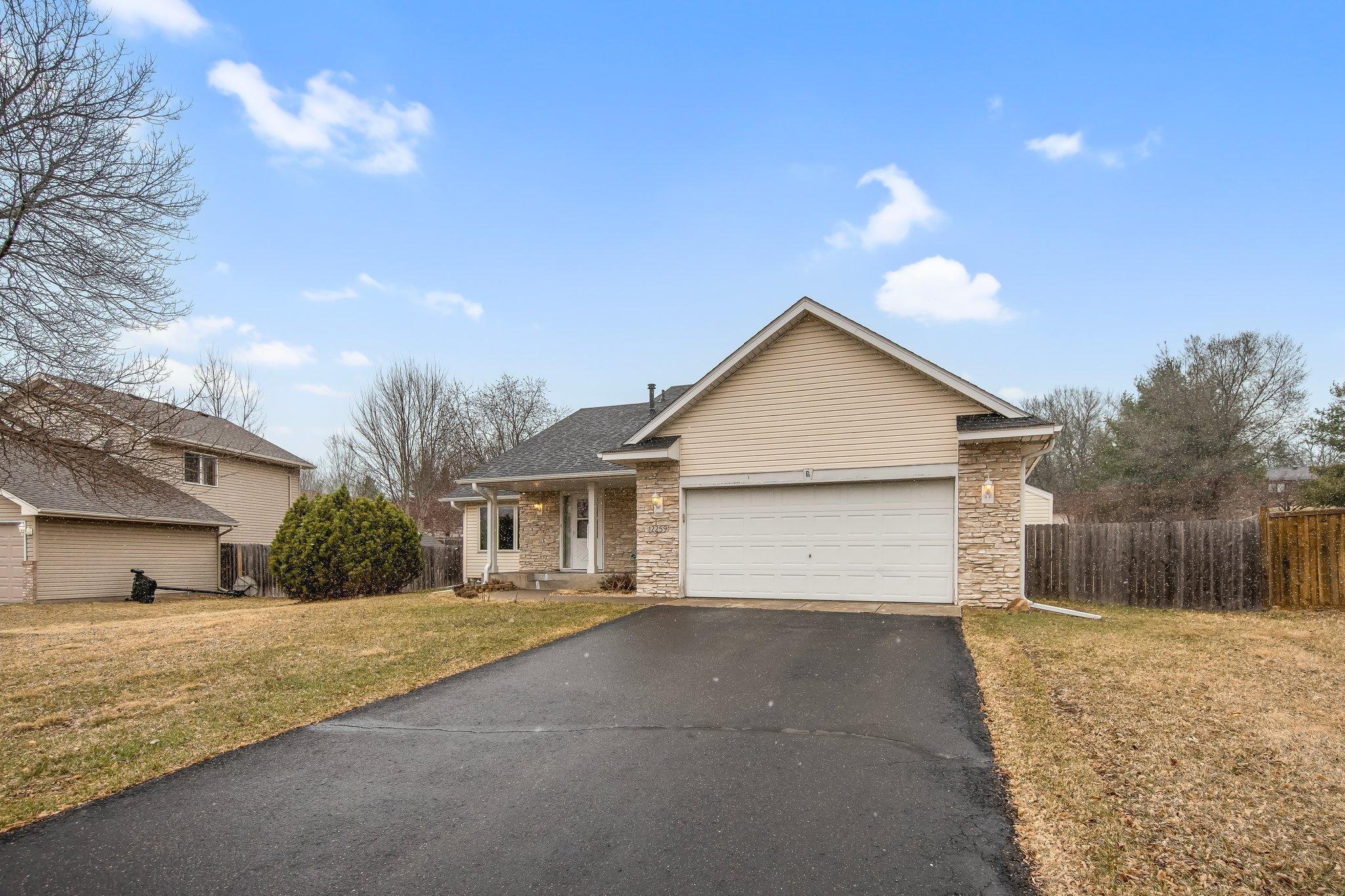 12259 194th Avenue NW