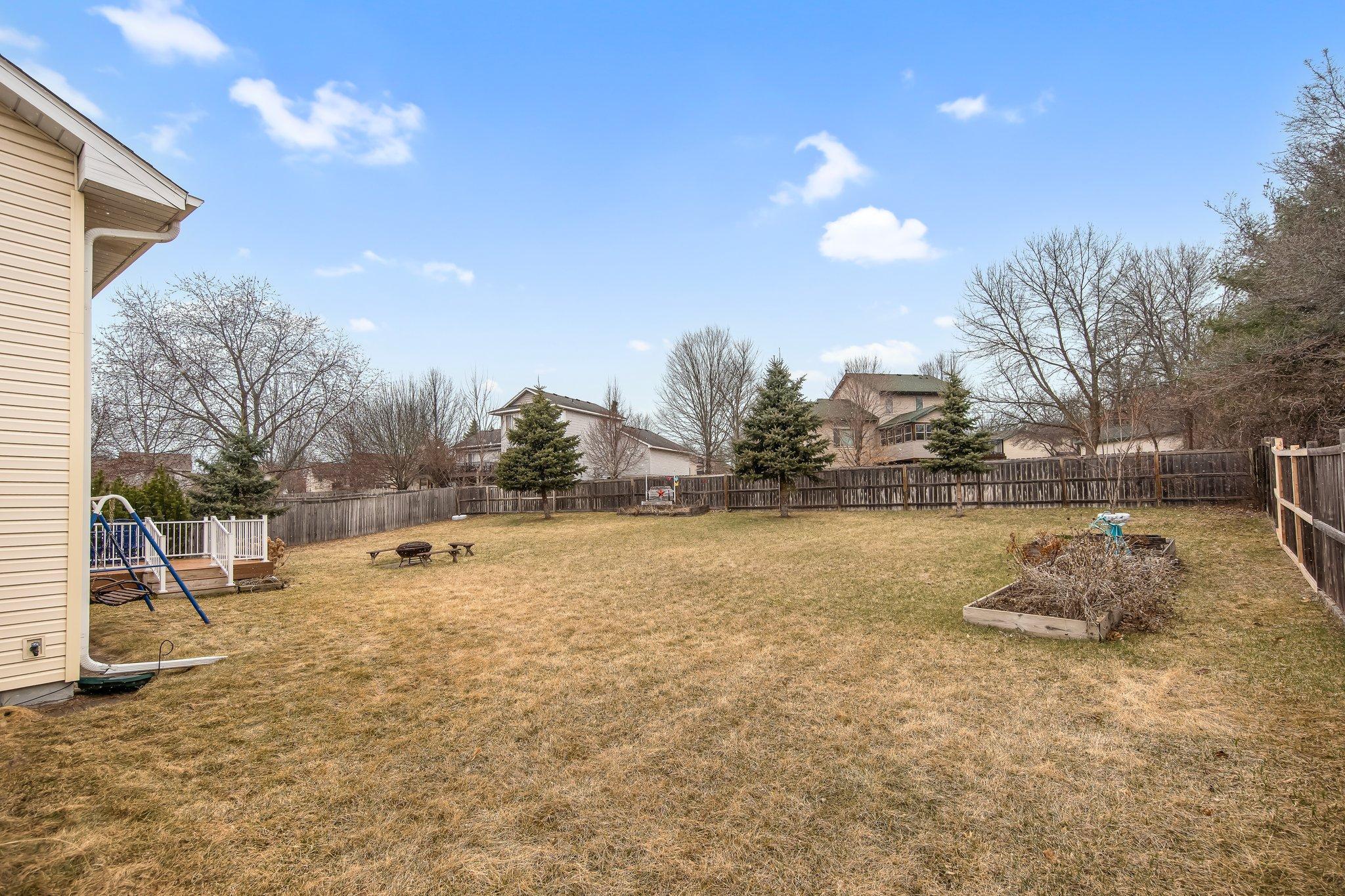 12259 194th Avenue NW