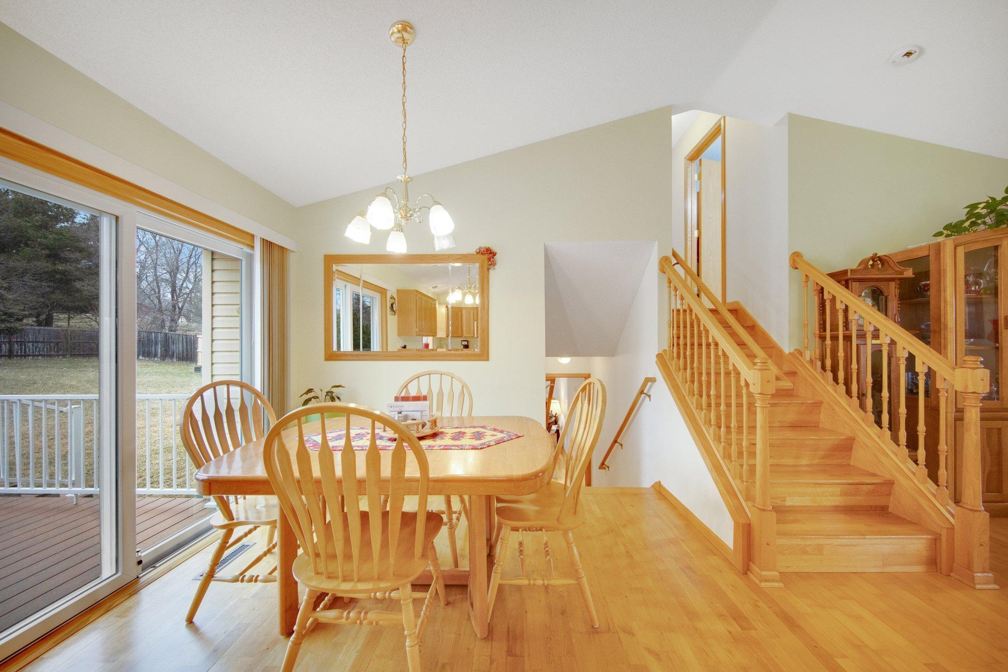 12259 194th Avenue NW