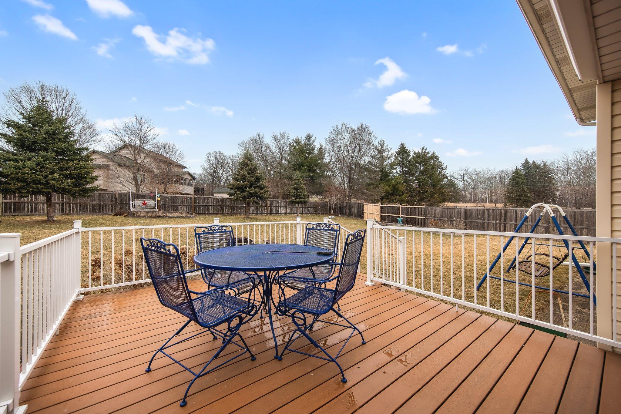 12259 194th Avenue NW