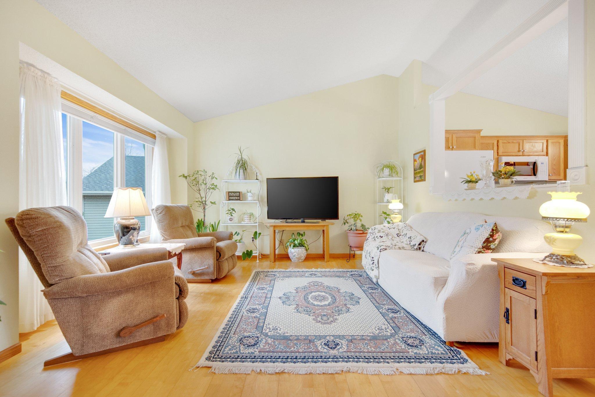 12259 194th Avenue NW