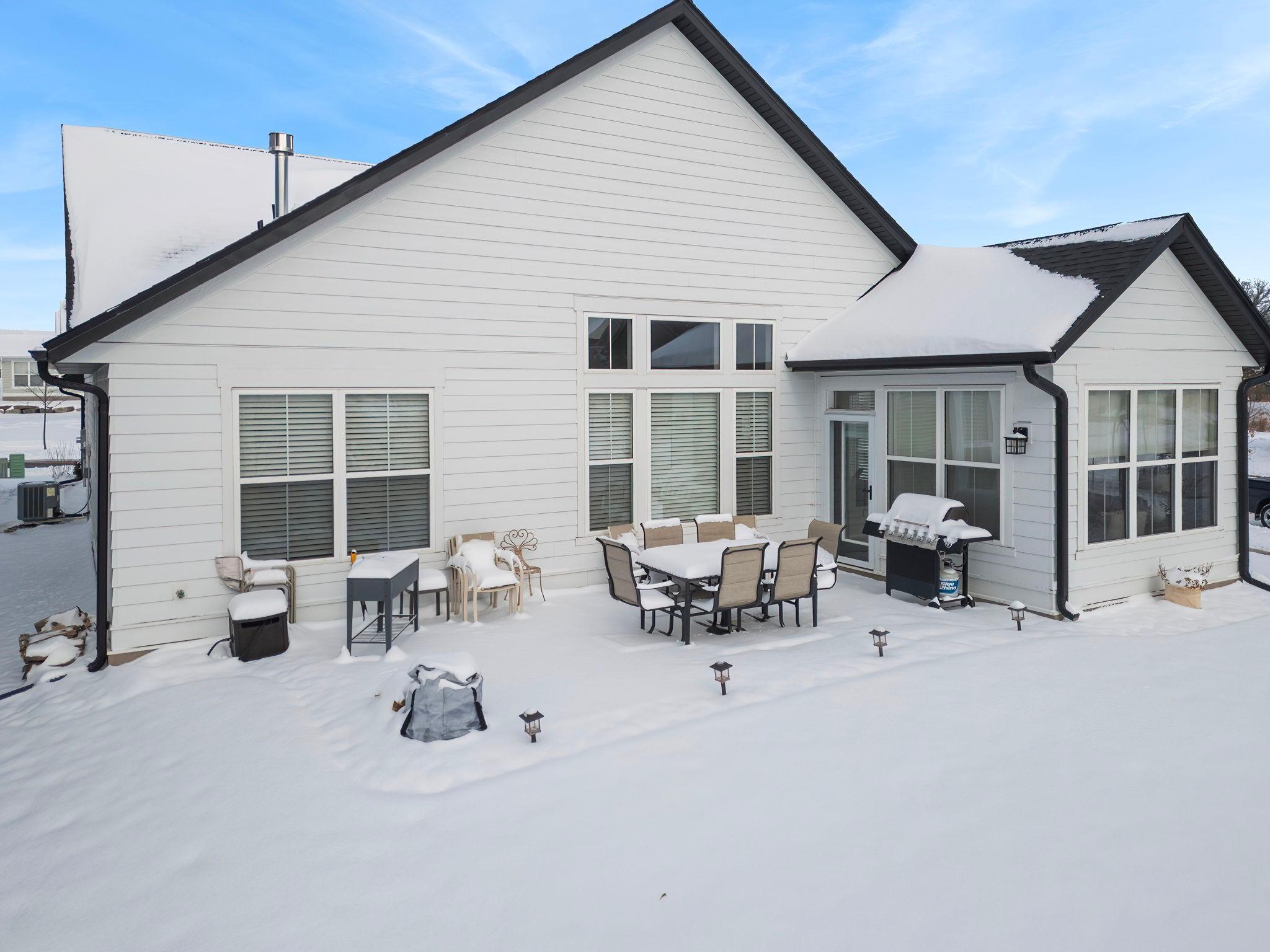 6506 Harvest Way