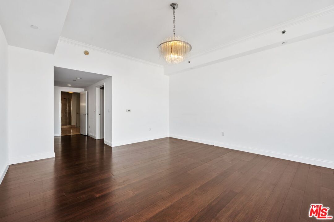 10800 Wilshire Blvd Unit: 702