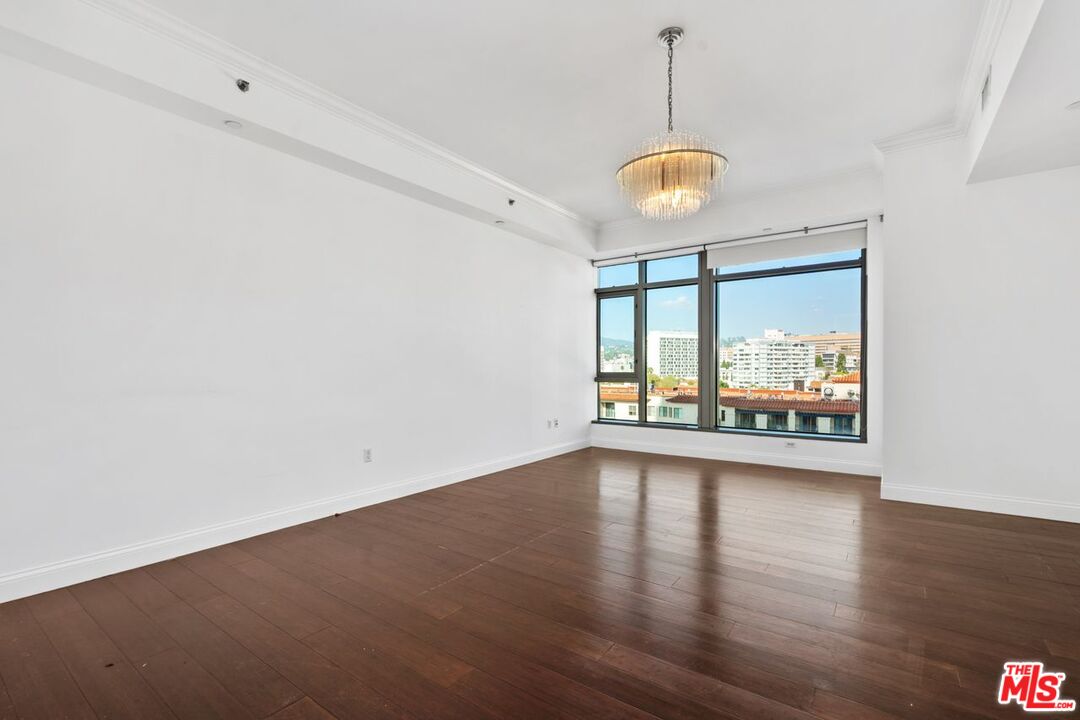 10800 Wilshire Blvd Unit: 702
