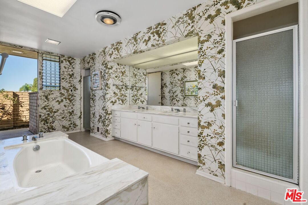 3031 Elvido Dr