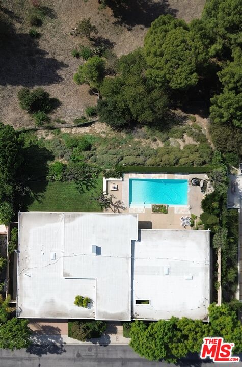 3031 Elvido Dr