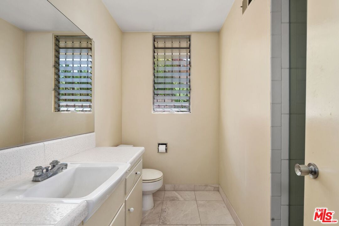 3031 Elvido Dr