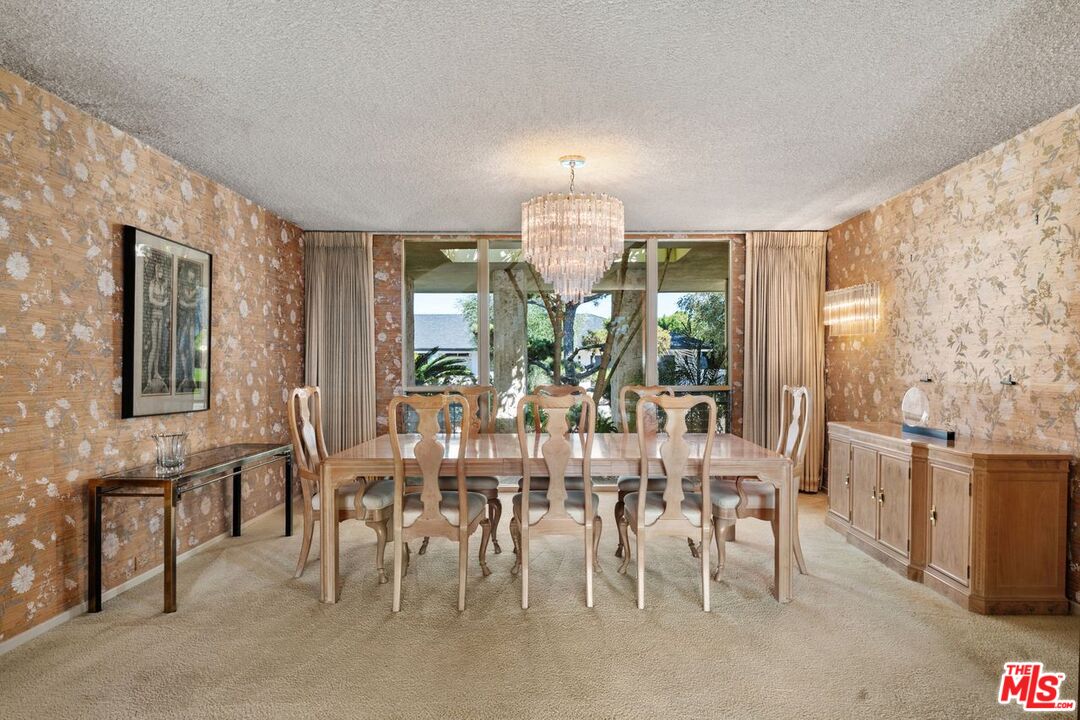 3031 Elvido Dr