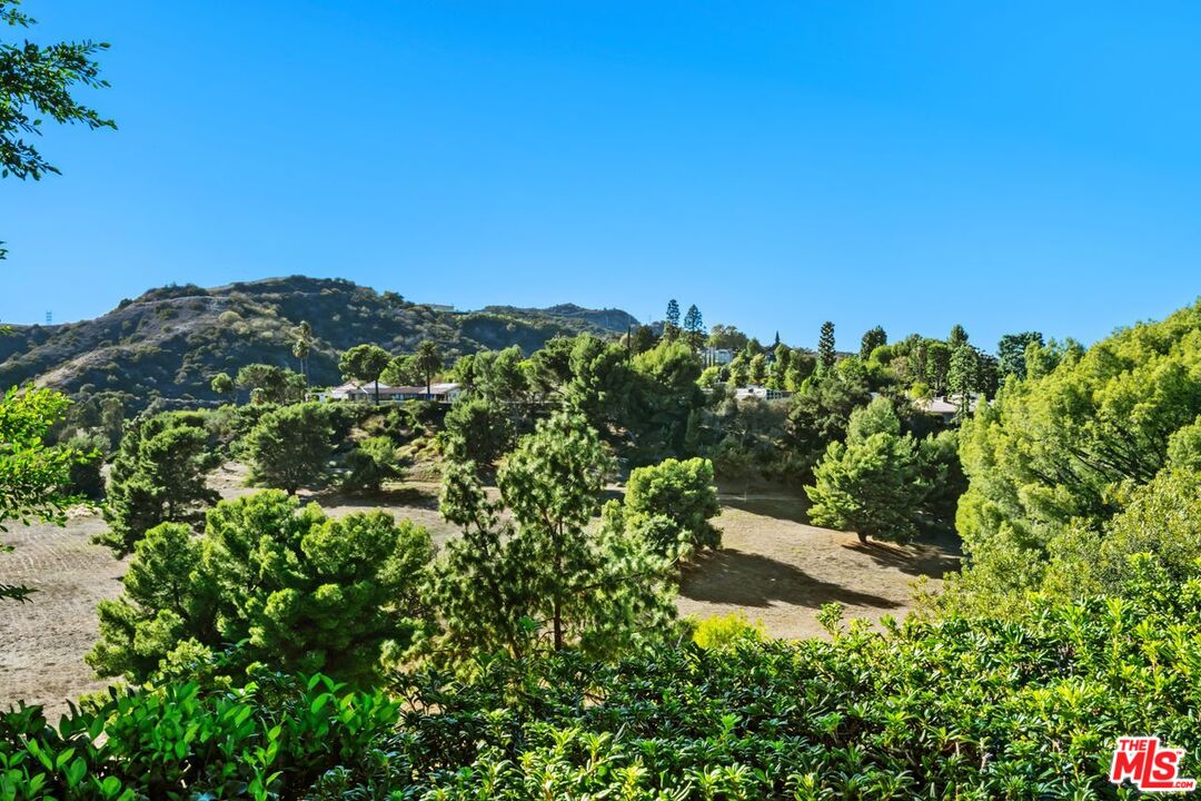 3031 Elvido Dr