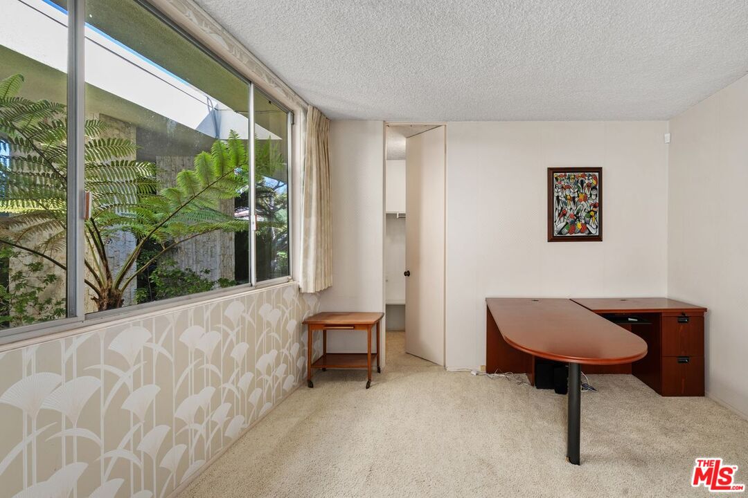 3031 Elvido Dr