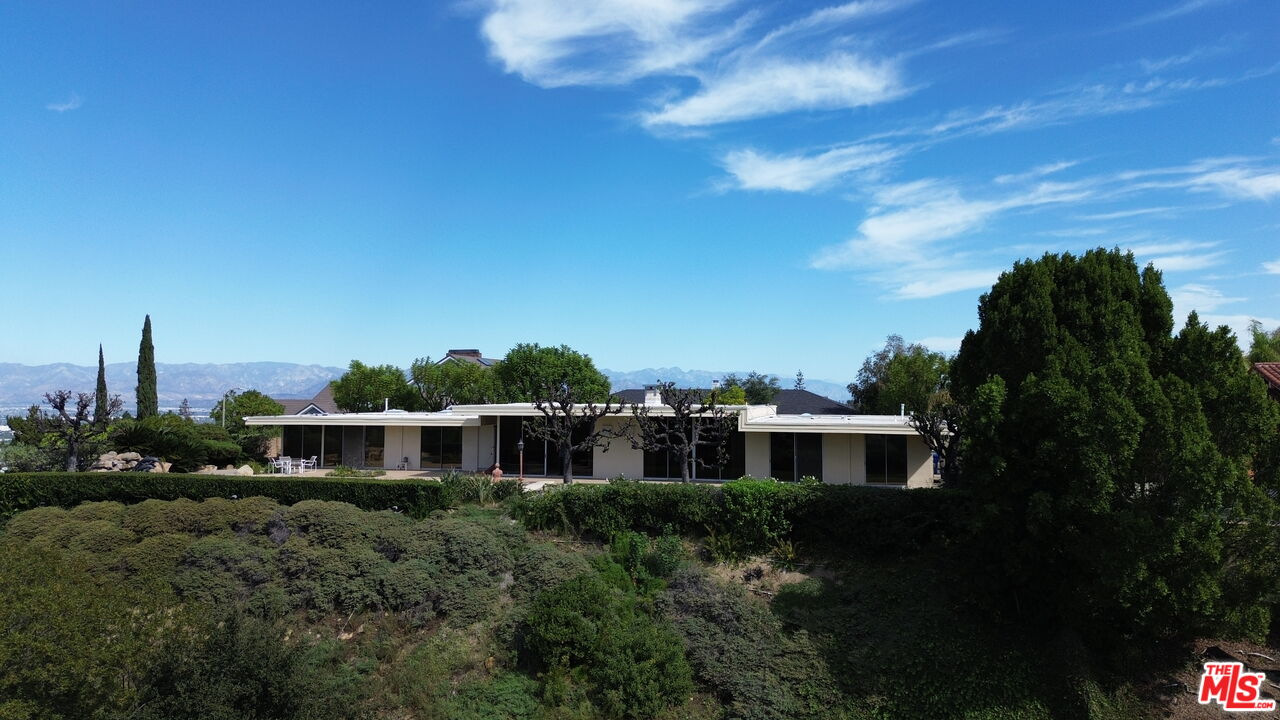 3031 Elvido Dr