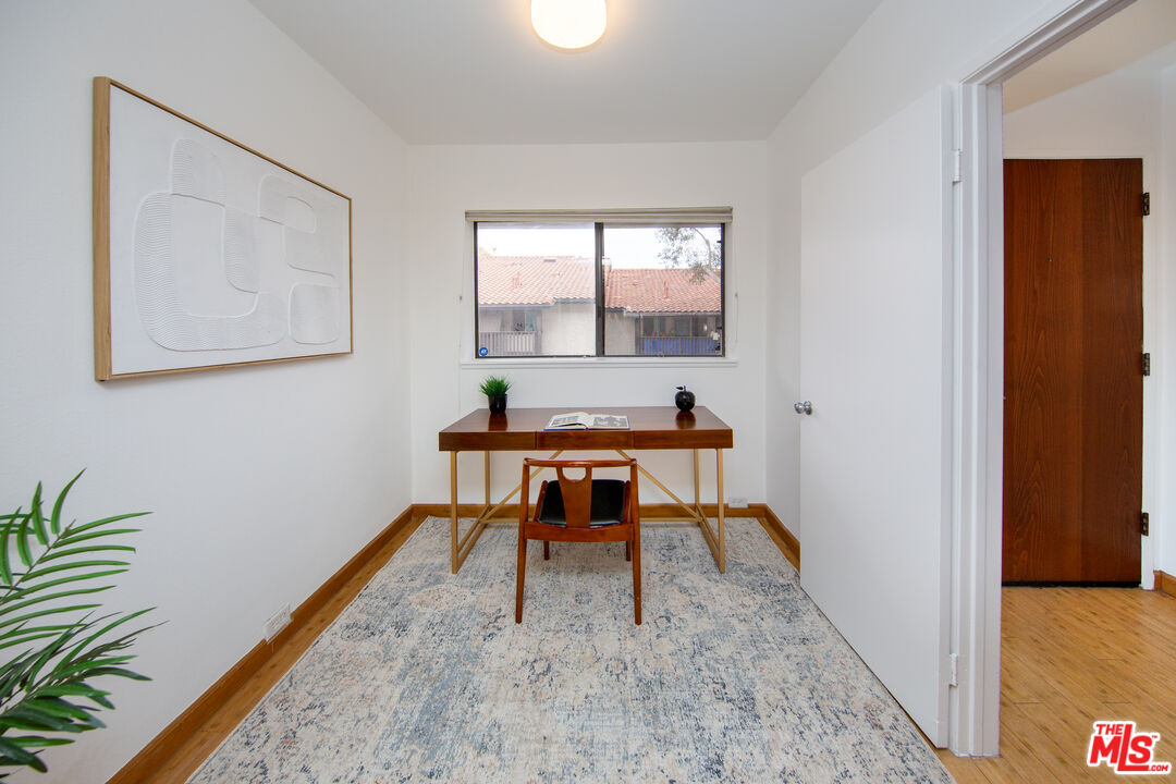 2960 Neilson Way Unit: 304