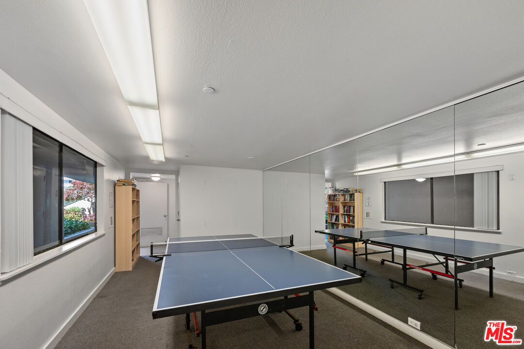 2960 Neilson Way Unit: 304
