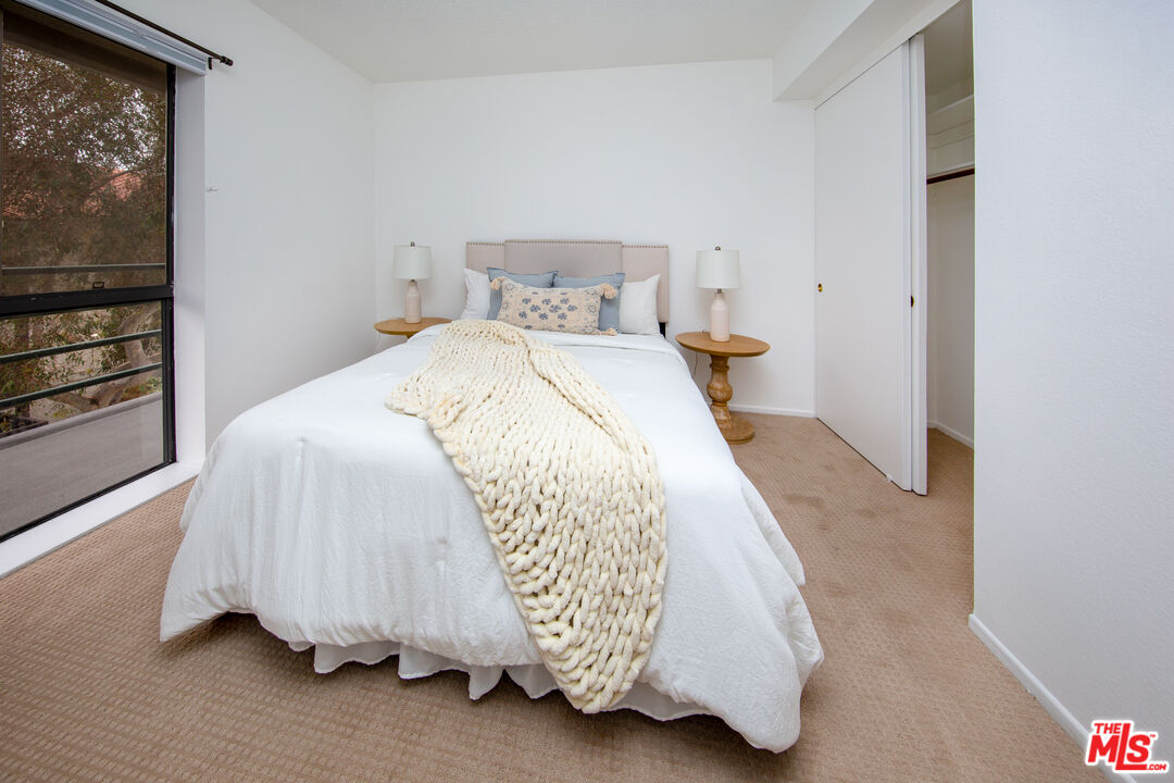 2960 Neilson Way Unit: 304