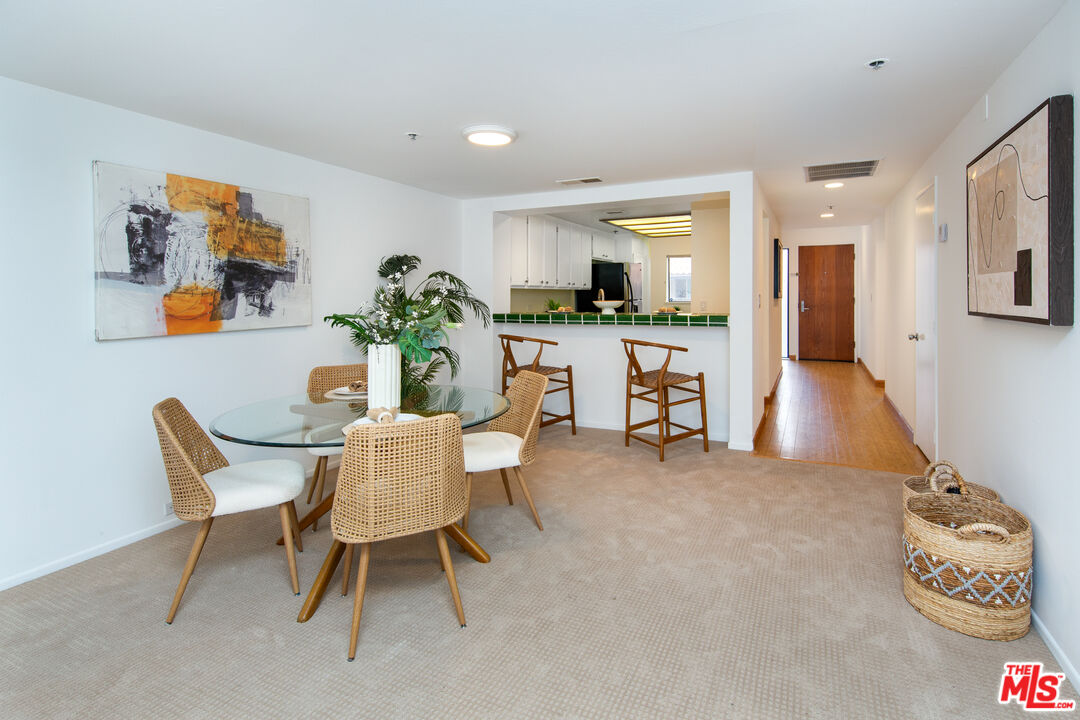 2960 Neilson Way Unit: 304