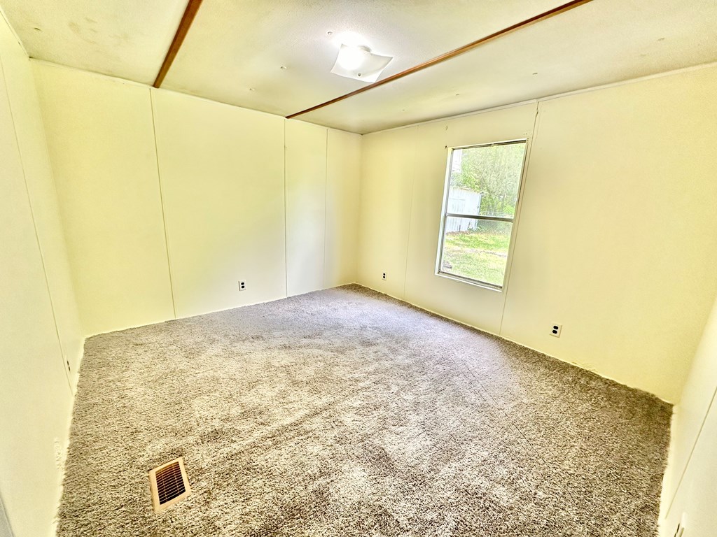 42 Tifton Eldorado Rd