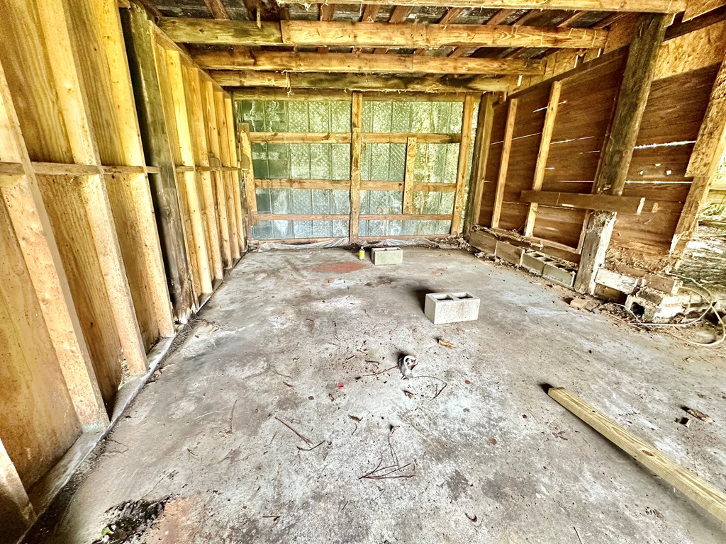 42 Tifton Eldorado Rd
