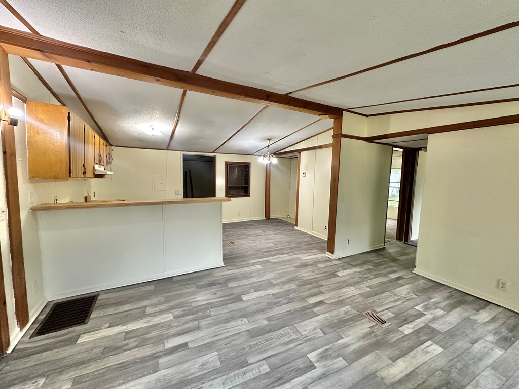 42 Tifton Eldorado Rd