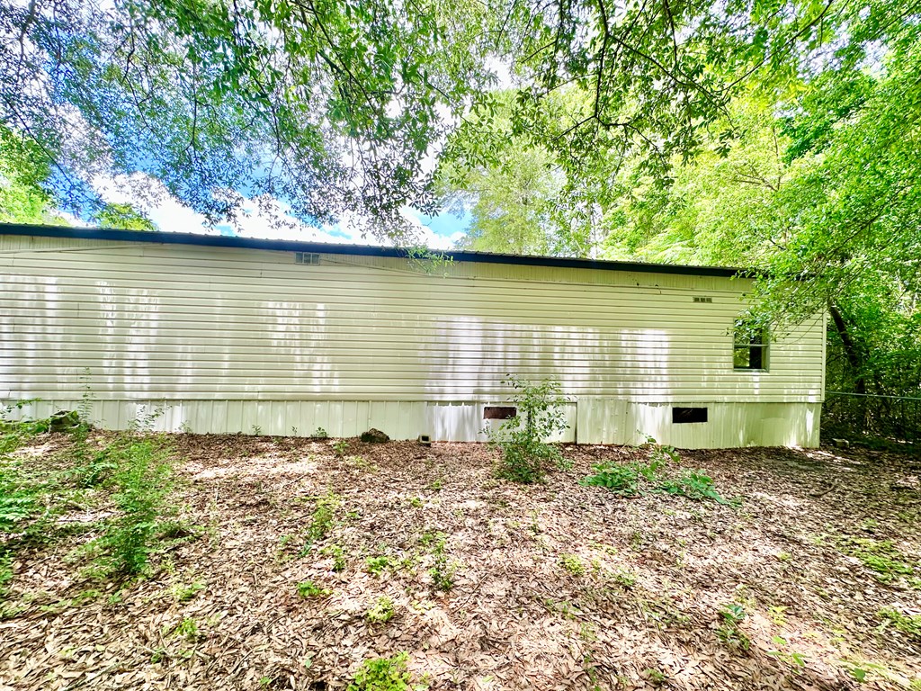 42 Tifton Eldorado Rd