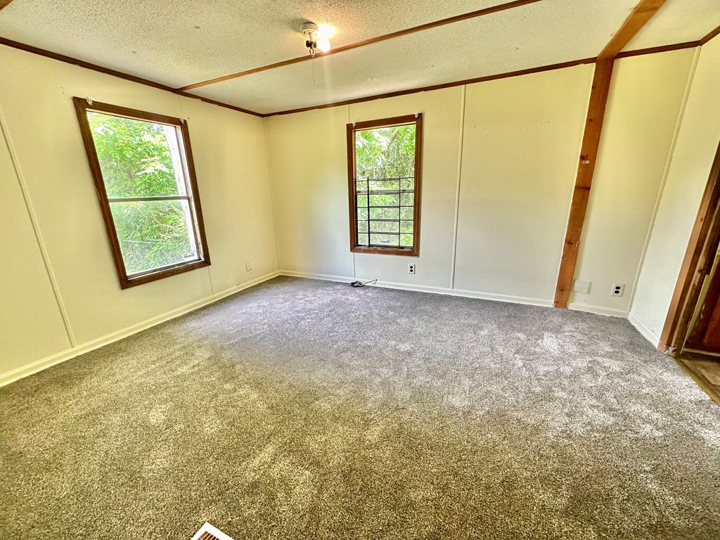 42 Tifton Eldorado Rd