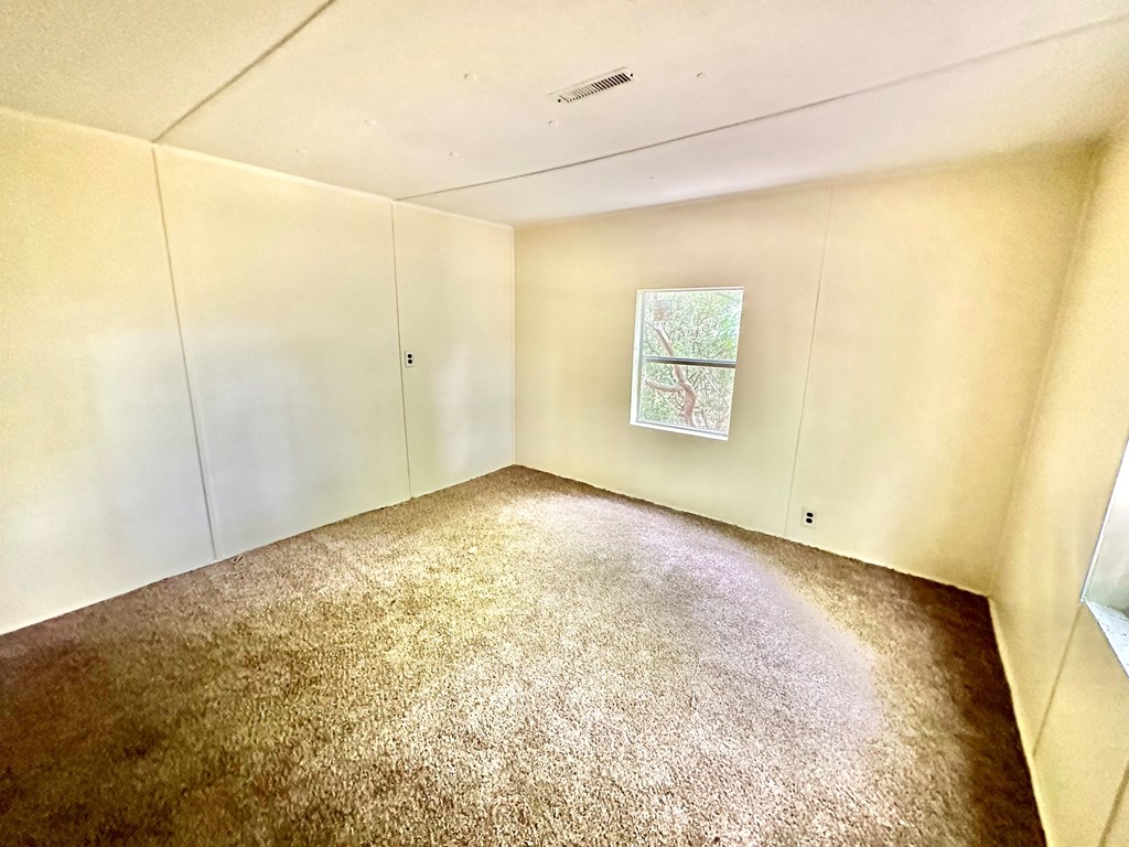 42 Tifton Eldorado Rd