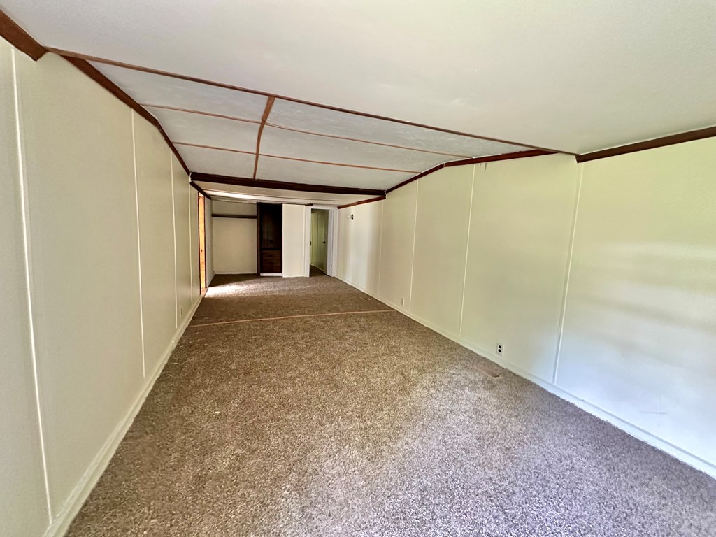 42 Tifton Eldorado Rd
