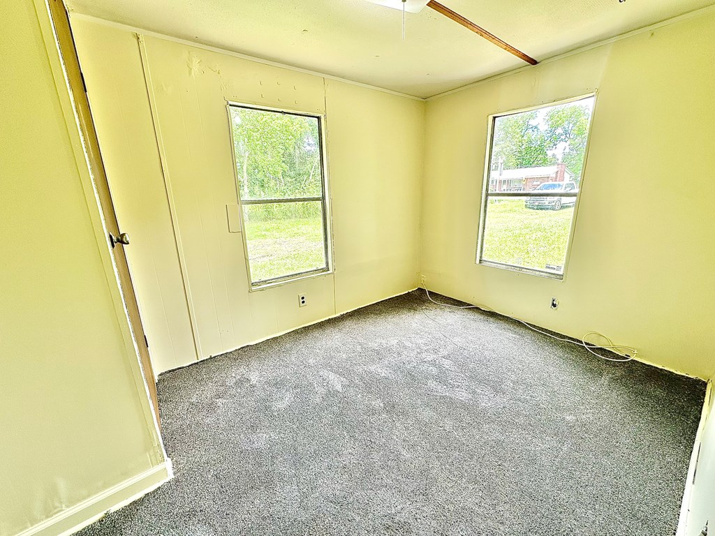42 Tifton Eldorado Rd