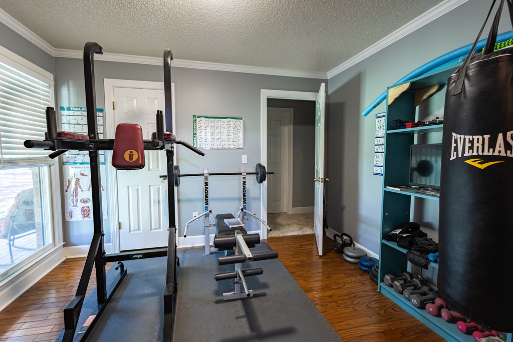 7013 Northgate Drive