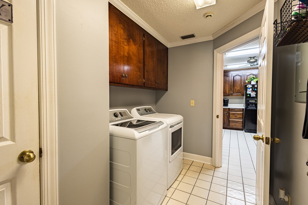 7013 Northgate Drive