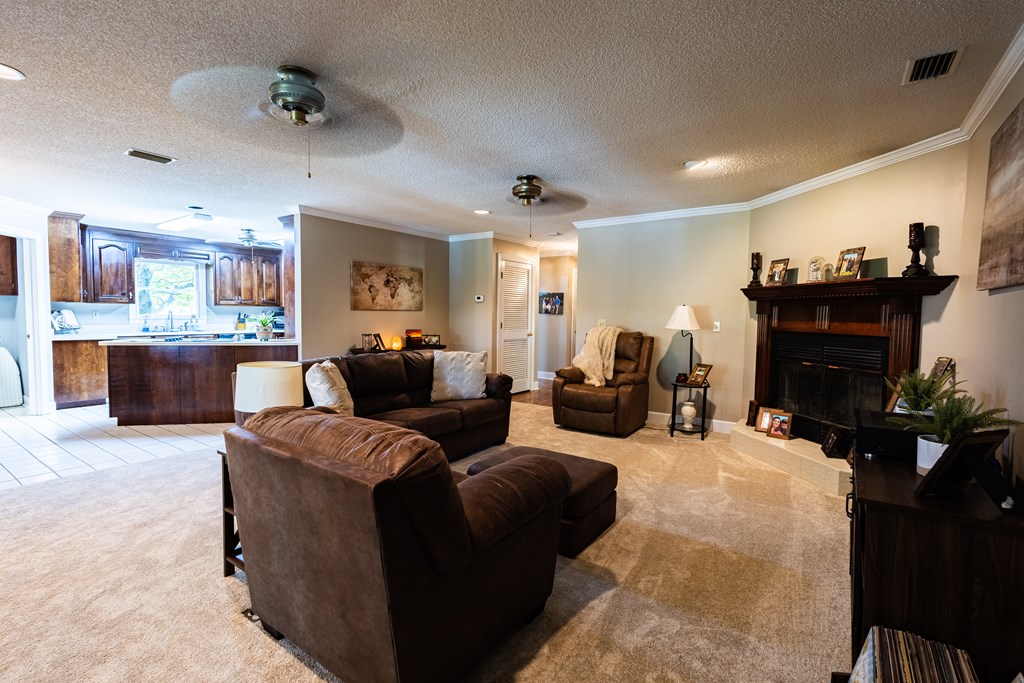 7013 Northgate Drive