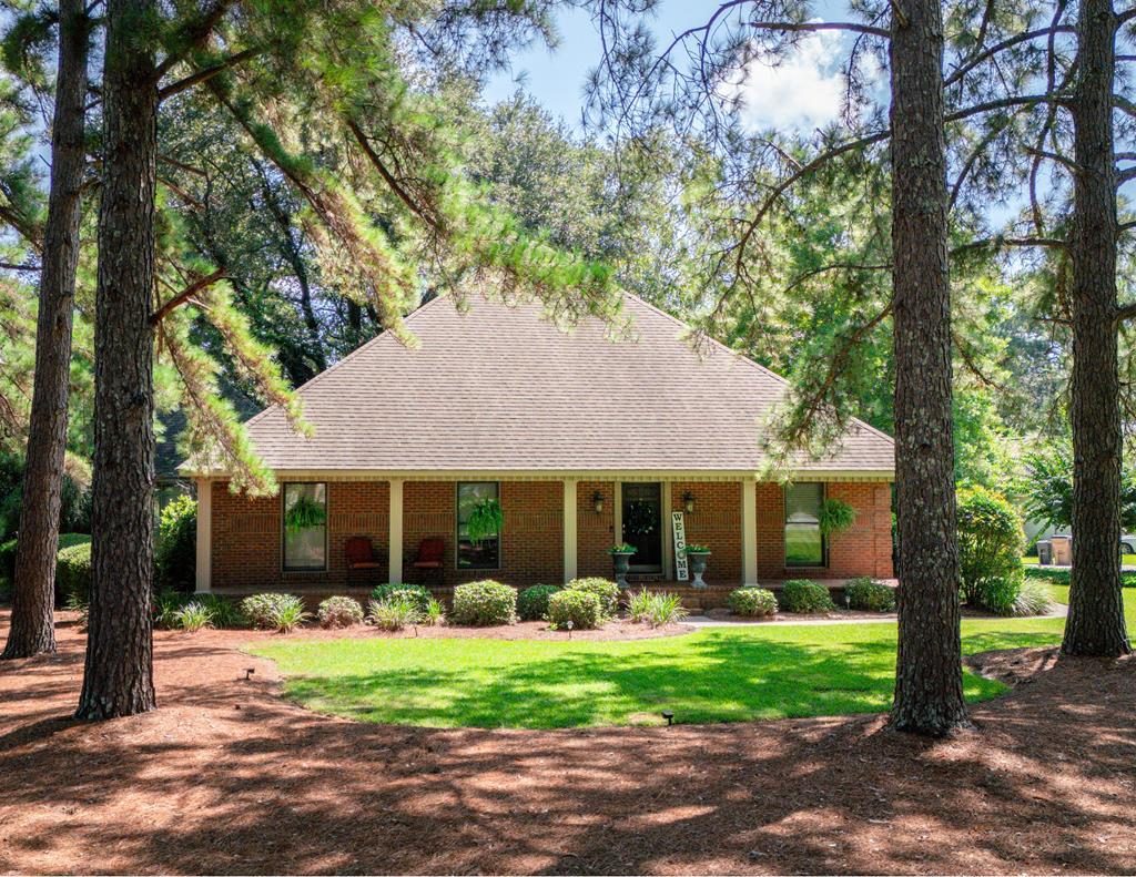 7013 Northgate Drive