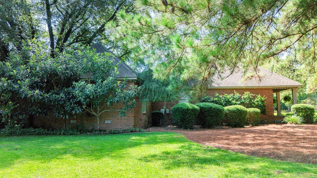 7013 Northgate Drive