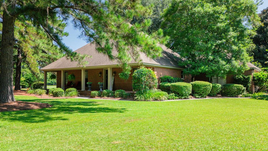 7013 Northgate Drive