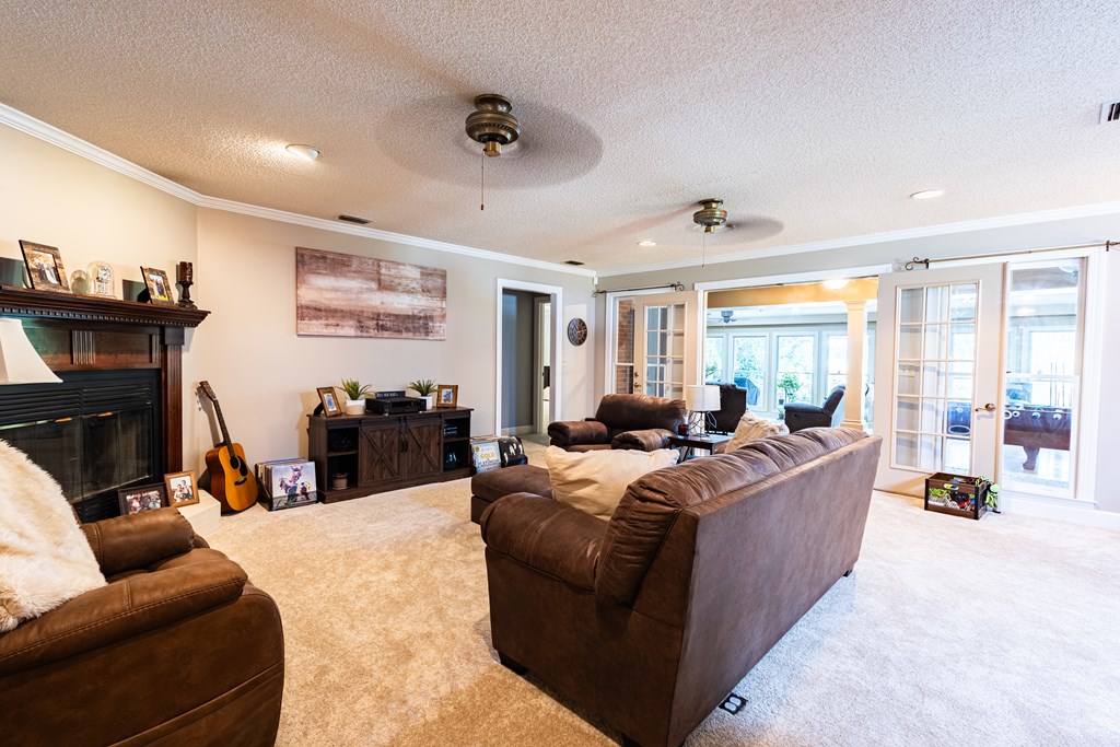 7013 Northgate Drive