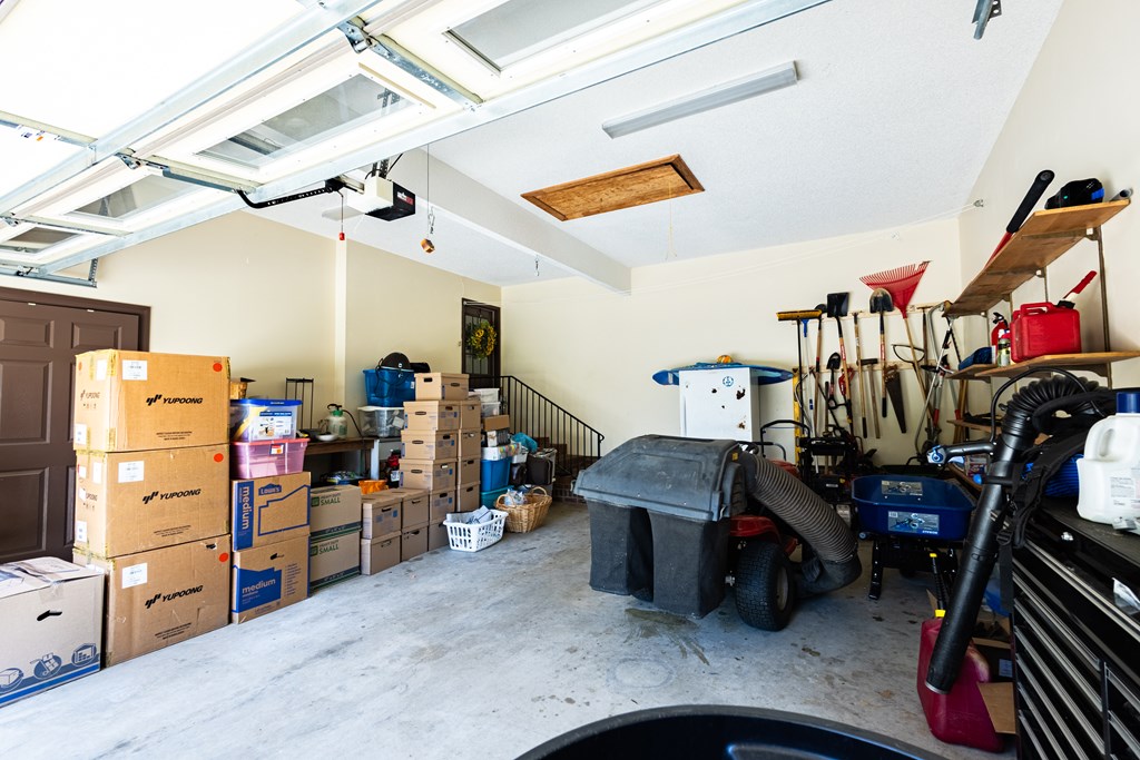 7013 Northgate Drive