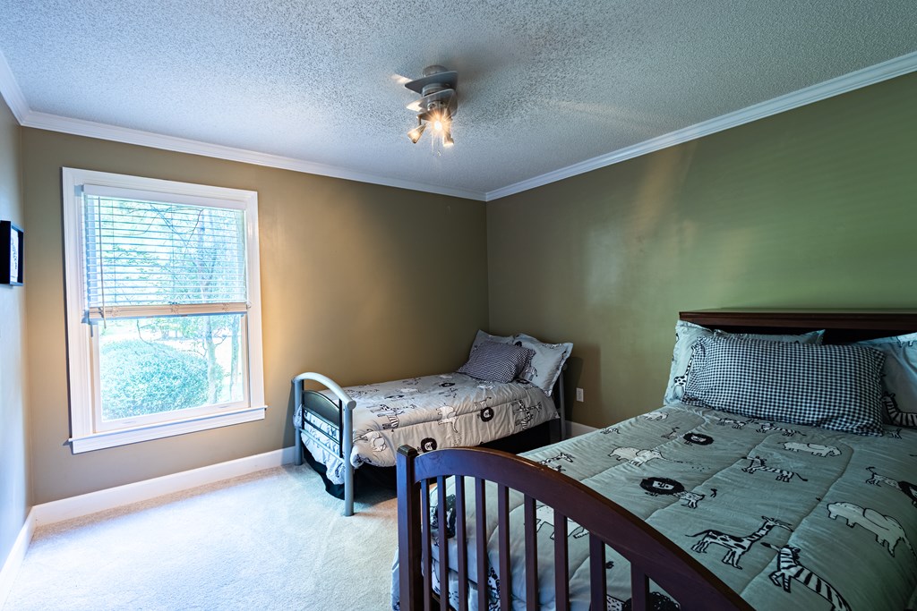 7013 Northgate Drive