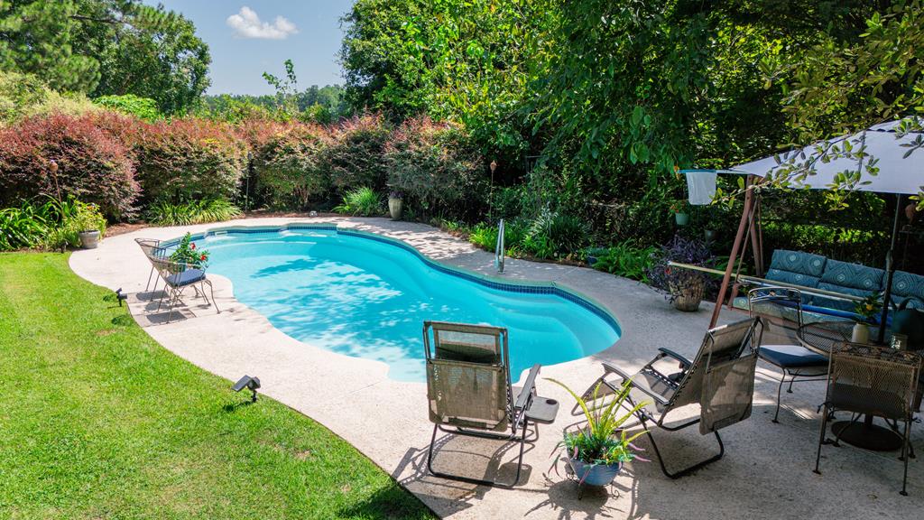 7013 Northgate Drive