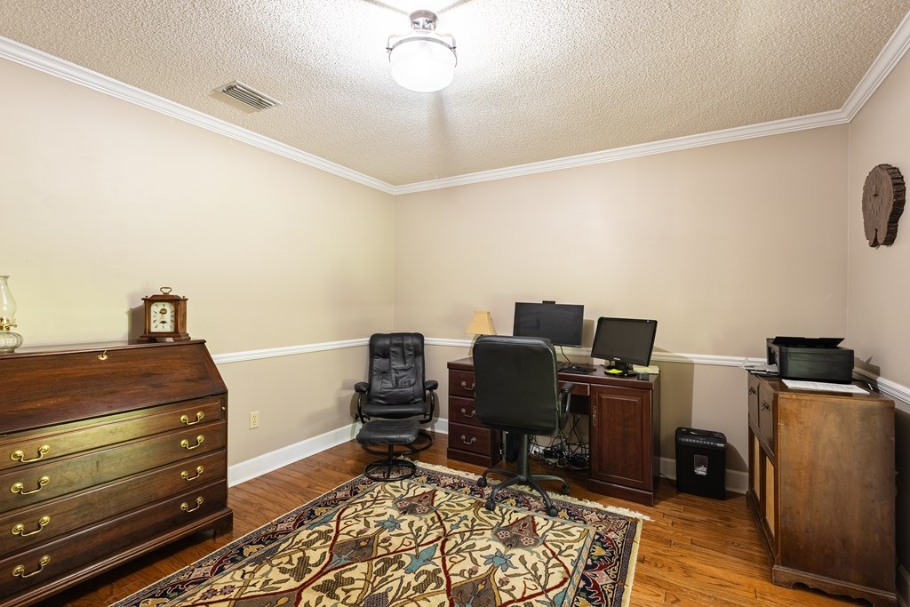 7013 Northgate Drive