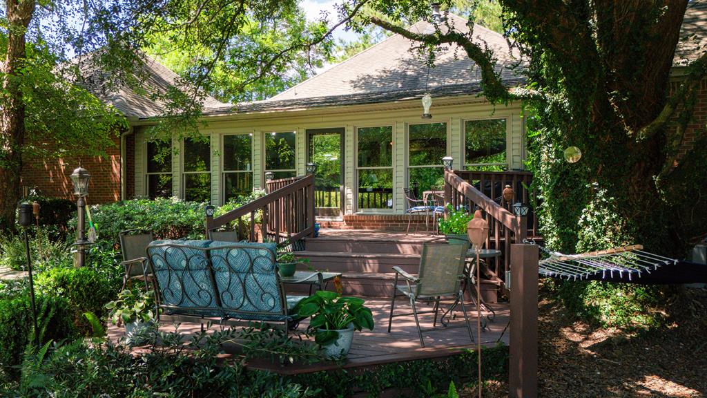 7013 Northgate Drive