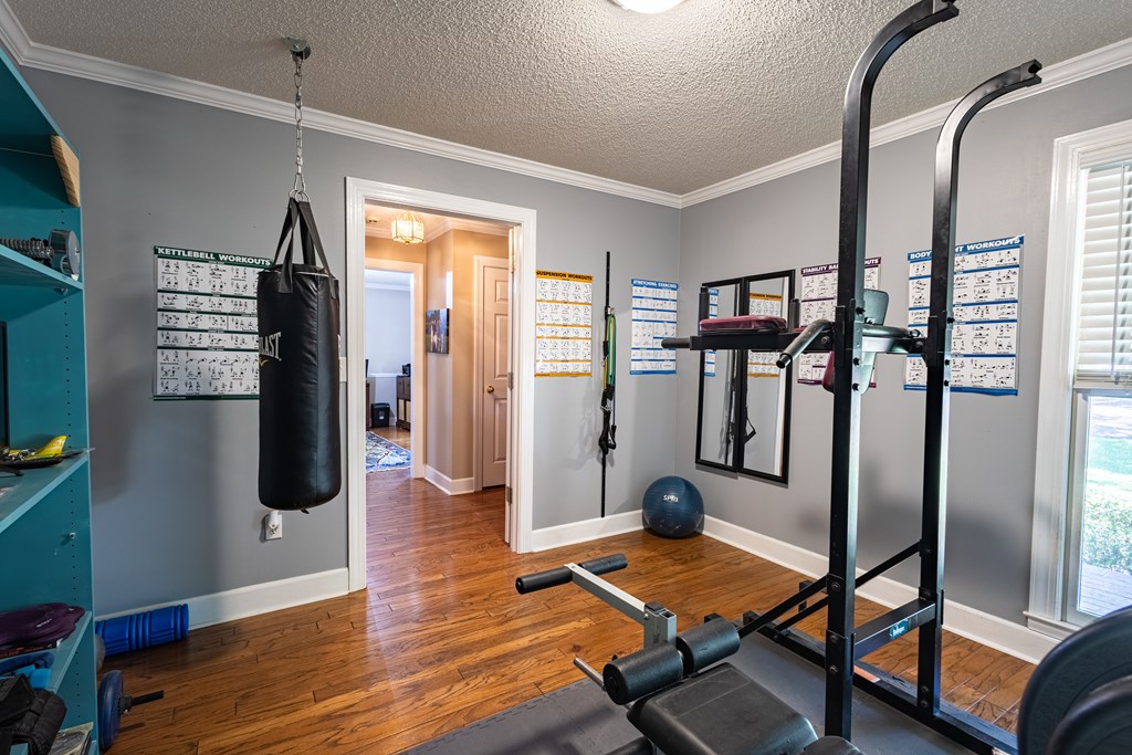 7013 Northgate Drive